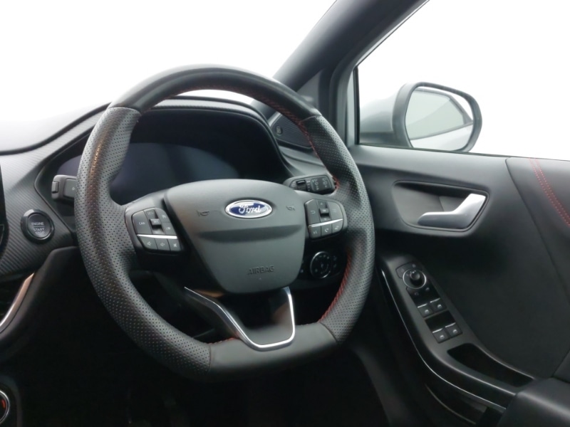 Used Ford Puma 2022 for sale - 76779603: Photo 10