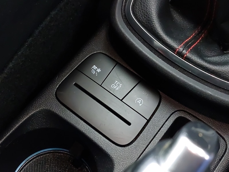 Used Ford Puma 2022 for sale - 76779603: Photo 16