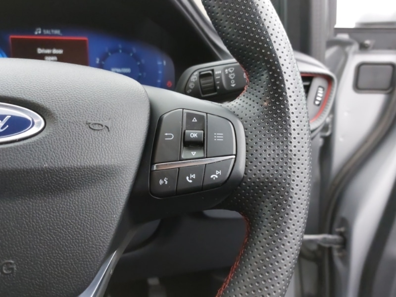 Used Ford Puma 2022 for sale - 76779603: Photo 18