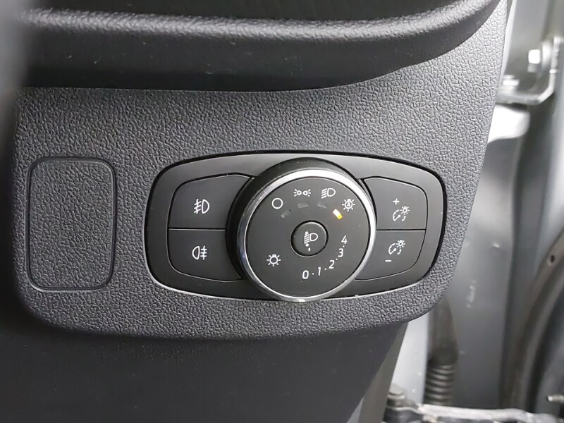 Used Ford Puma 2022 for sale - 76779603: Photo 19