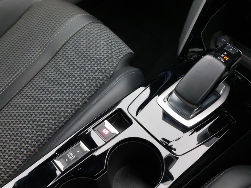 Used Peugeot 2008 2021 for sale - 77343072: Photo 16