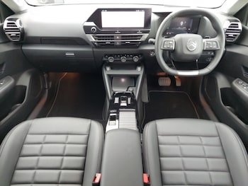 Used Skoda Octavia 2025 for sale - 75491561: Photo