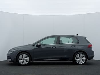 Used Volkswagen Golf 2020 for sale - 79659757: Photo