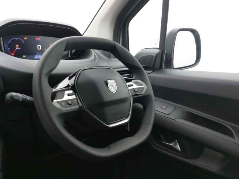 Used Peugeot Partner 2026 for sale - 78041241: Photo 10