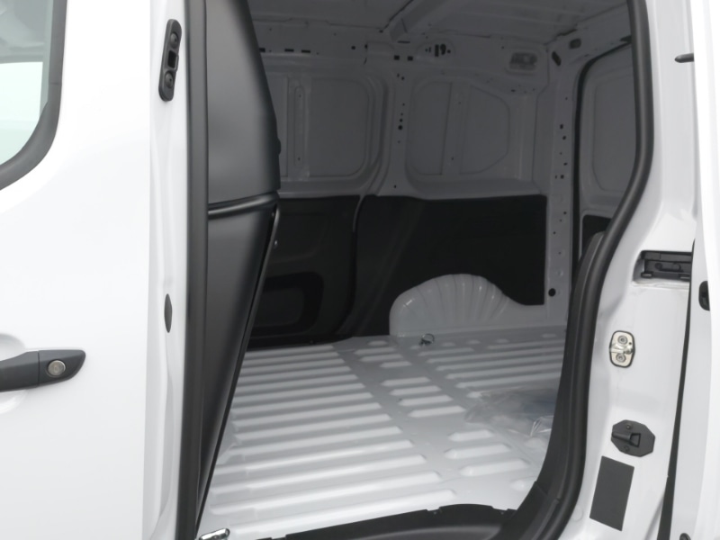 Used Peugeot Partner 2026 for sale - 78041241: Photo 6