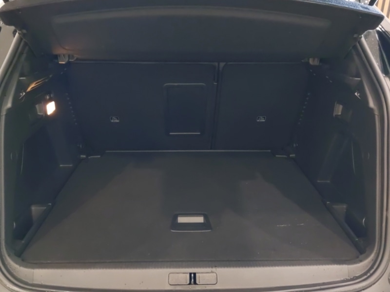 Used Peugeot 3008 2022 for sale - 77522727: Photo 8