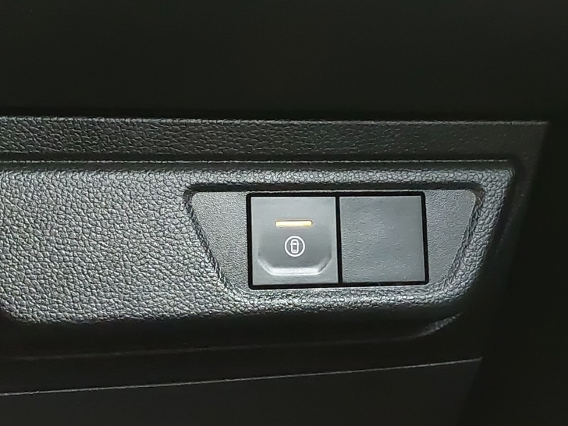 Used Dacia Sandero Stepway 2024 for sale - 76737161: Photo 18