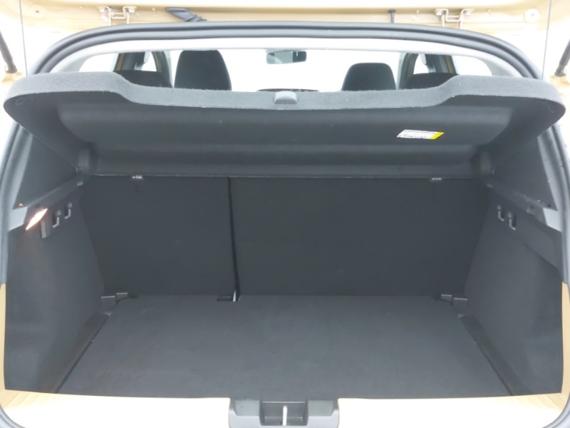 Used Dacia Sandero Stepway 2024 for sale - 76737161: Photo 8