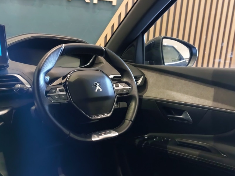 Used Peugeot 3008 2022 for sale - 76708242: Photo 10