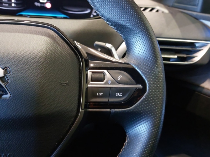 Used Peugeot 3008 2022 for sale - 76708242: Photo 18