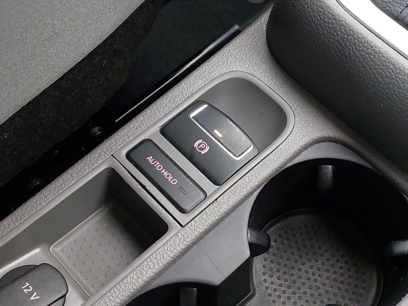 Used SEAT Alhambra 2014 for sale - 76897726: Photo 16