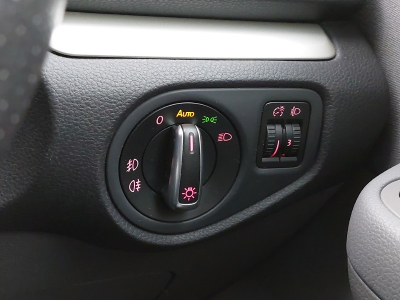 Used SEAT Alhambra 2014 for sale - 76897726: Photo 19