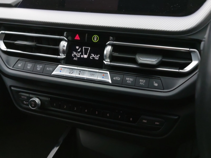 Used BMW 1 Series 2020 for sale - 76839196: Photo 14