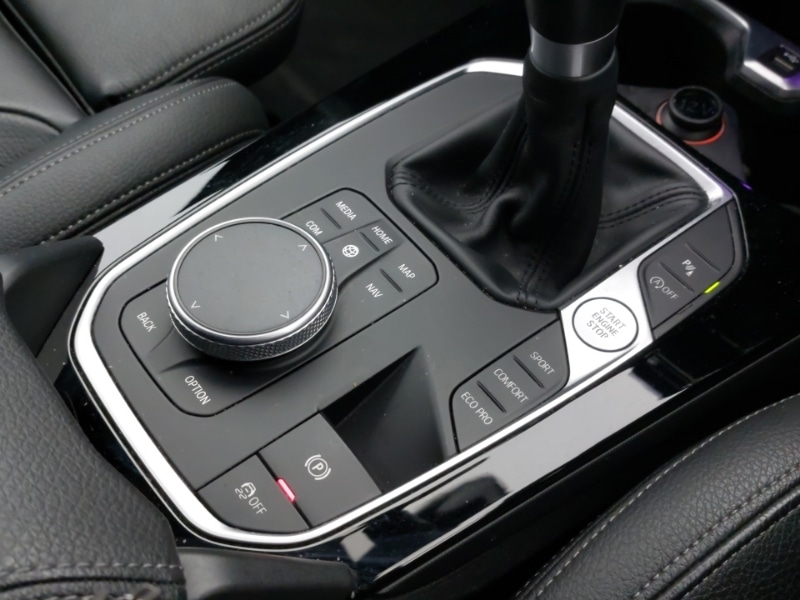 Used BMW 1 Series 2020 for sale - 76839196: Photo 15