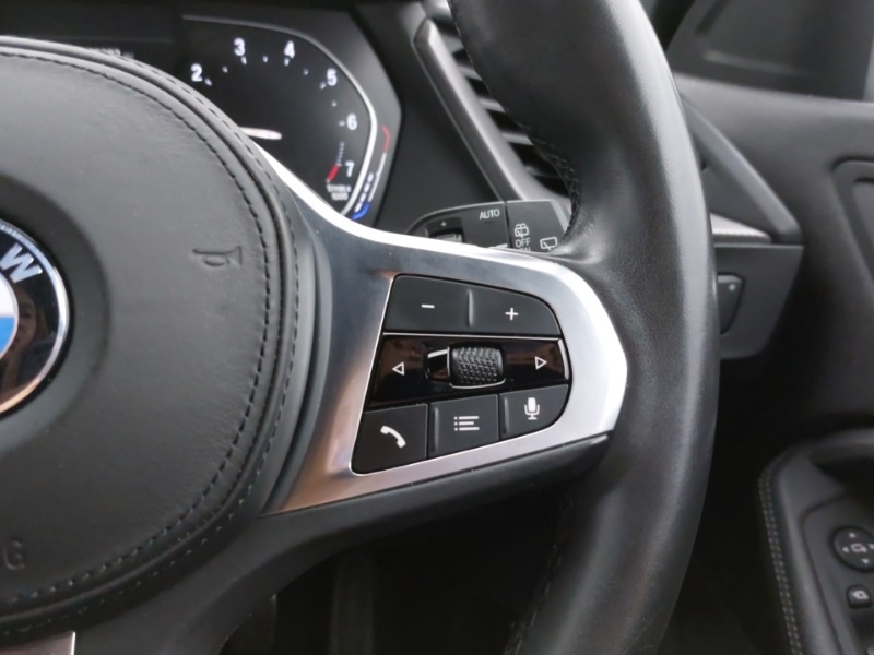 Used BMW 1 Series 2020 for sale - 76839196: Photo 17