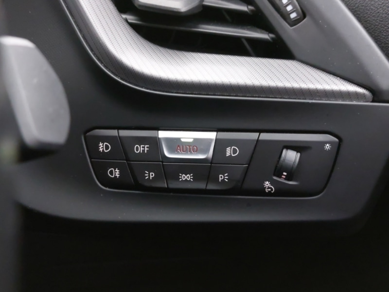 Used BMW 1 Series 2020 for sale - 76839196: Photo 18