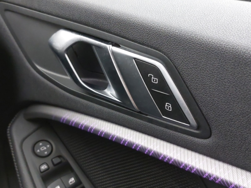 Used BMW 1 Series 2020 for sale - 76839196: Photo 19