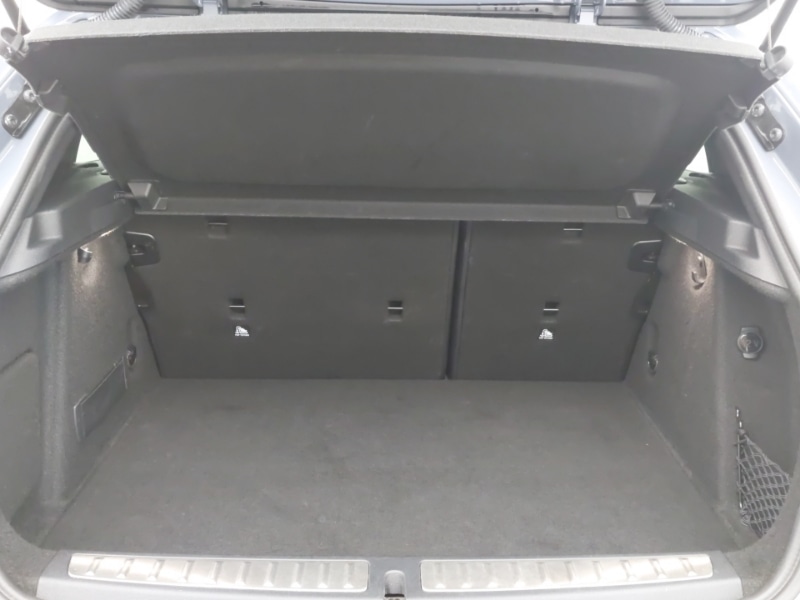 Used BMW 1 Series 2020 for sale - 76839196: Photo 8