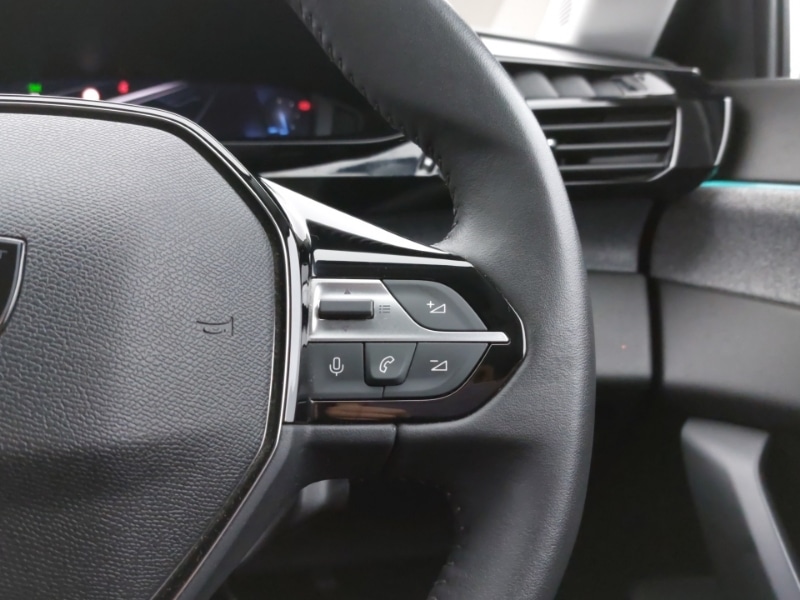 Used Peugeot 308 2022 for sale - 77466885: Photo 18