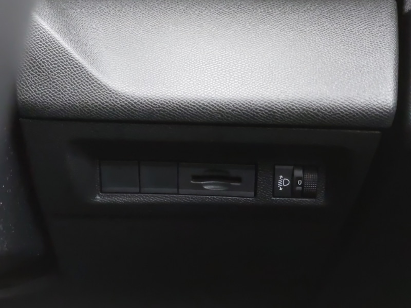 Used Peugeot 308 2022 for sale - 77466885: Photo 19