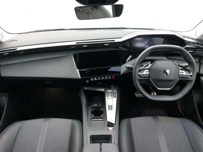 Used Peugeot 308 2022 for sale - 77466885: Photo 2