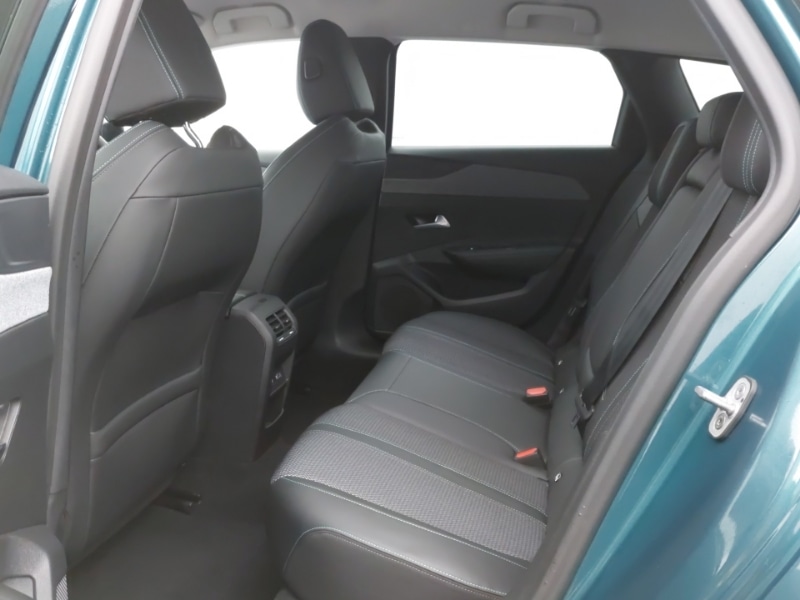 Used Peugeot 308 2022 for sale - 77466885: Photo 6