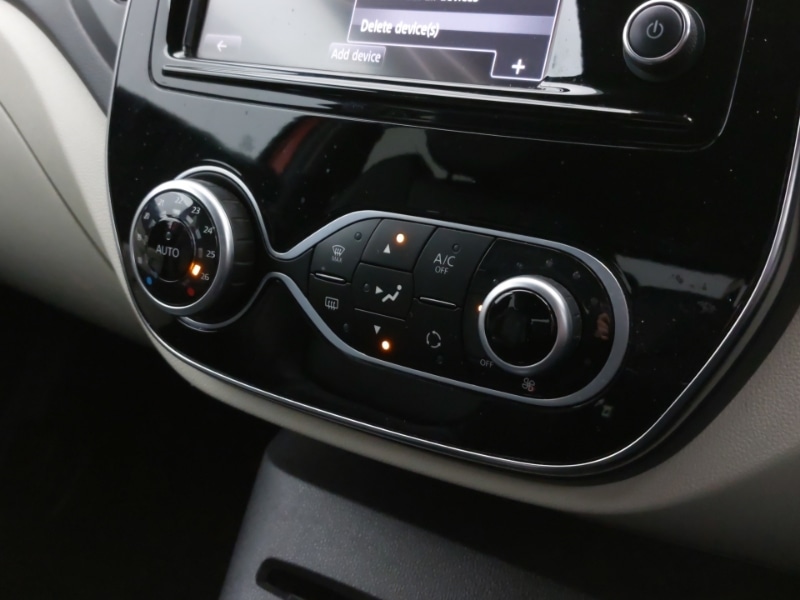 Used Renault Captur 2019 for sale - 77329935: Photo 15