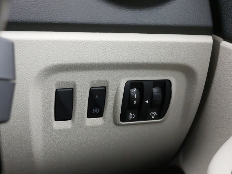 Used Renault Captur 2019 for sale - 77329935: Photo 19