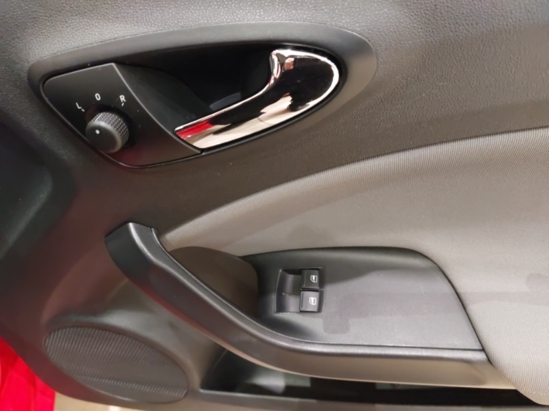 Used SEAT Ibiza 2015 for sale - 77767553: Photo 10