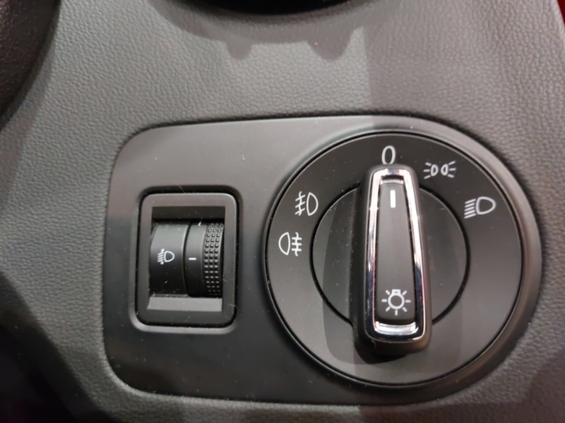 Used SEAT Ibiza 2015 for sale - 77767553: Photo 18