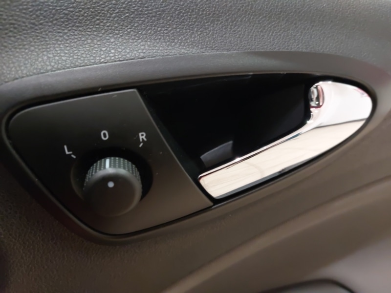 Used SEAT Ibiza 2015 for sale - 77767553: Photo 19