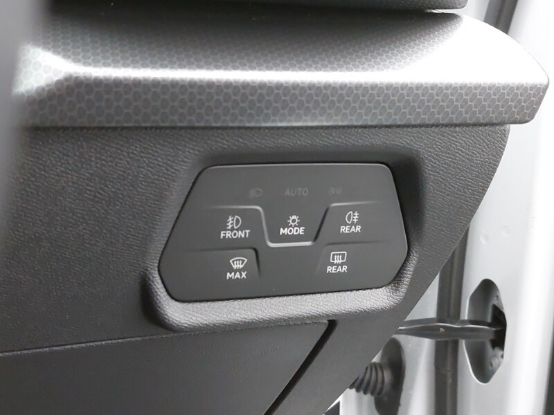 Used SEAT Leon 2023 for sale - 77197834: Photo 19