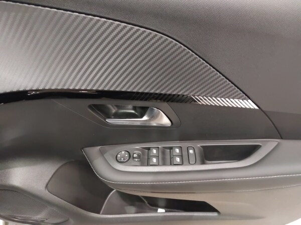 Used Peugeot 208 2025 for sale - 75285239: Photo 10