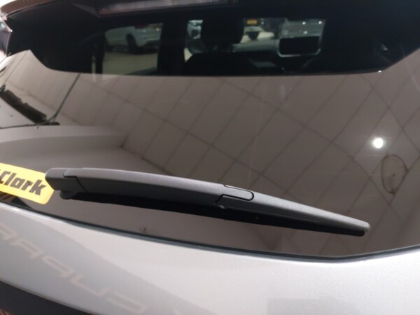 Used Peugeot 208 2025 for sale - 75285239: Photo 13