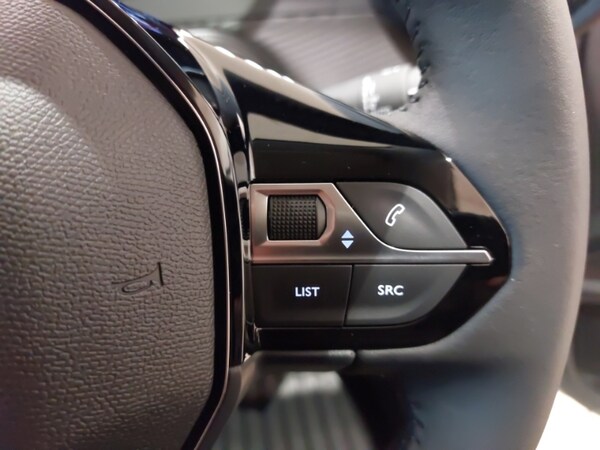 Used Peugeot 208 2025 for sale - 75285239: Photo 14