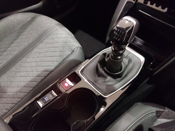 Used Peugeot 208 2025 for sale - 75285239: Photo 16