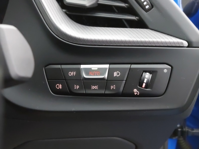 Used BMW 1 Series 2022 for sale - 76335934: Photo 19