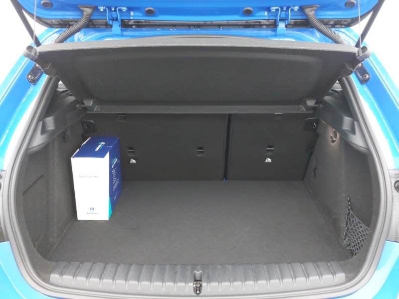 Used BMW 1 Series 2022 for sale - 76335934: Photo 8