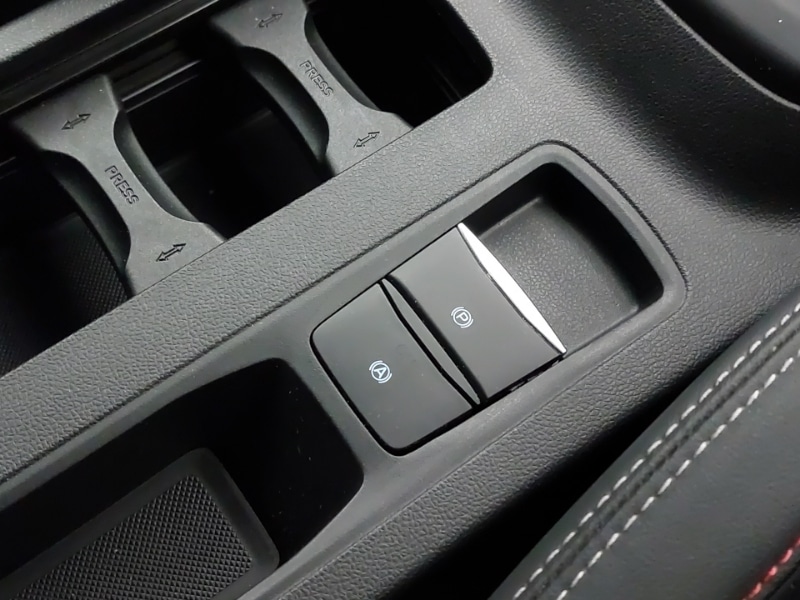 Used Ford Focus 2023 for sale - 78147475: Photo 16