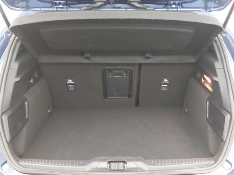 Used Ford Focus 2023 for sale - 78147475: Photo 8