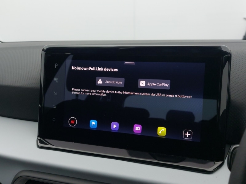 Used SEAT Ibiza 2025 for sale - 77281515: Photo 14