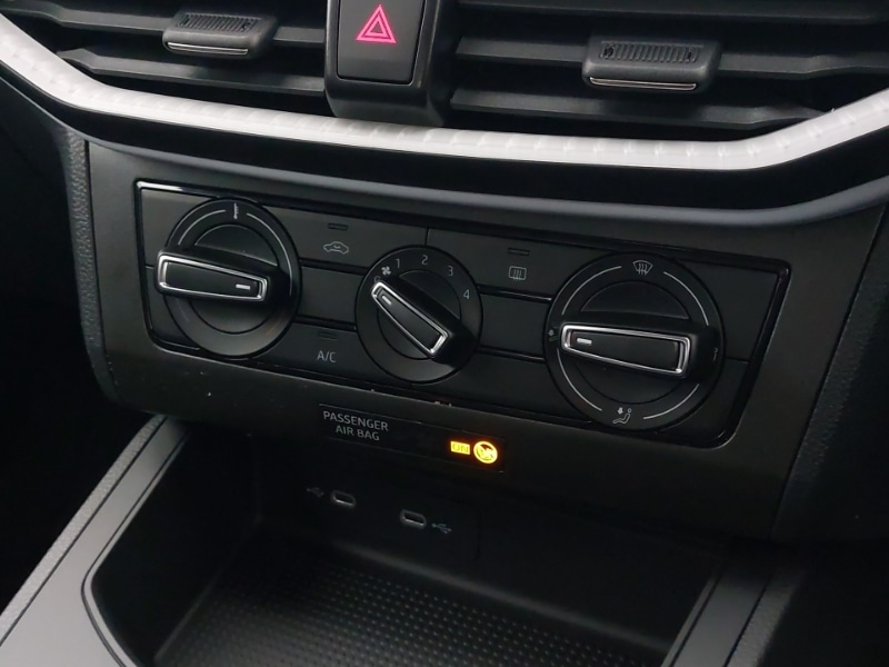 Used SEAT Ibiza 2025 for sale - 77281515: Photo 15