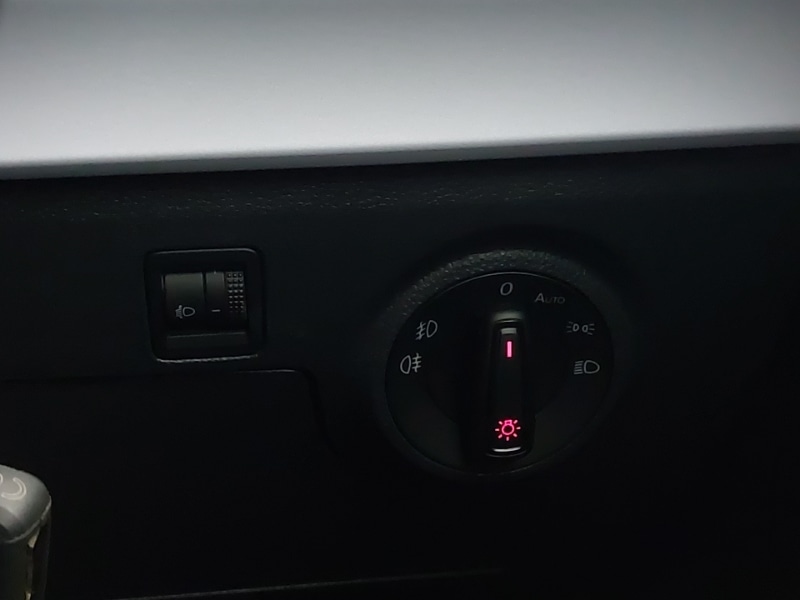 Used SEAT Ibiza 2025 for sale - 77281515: Photo 19