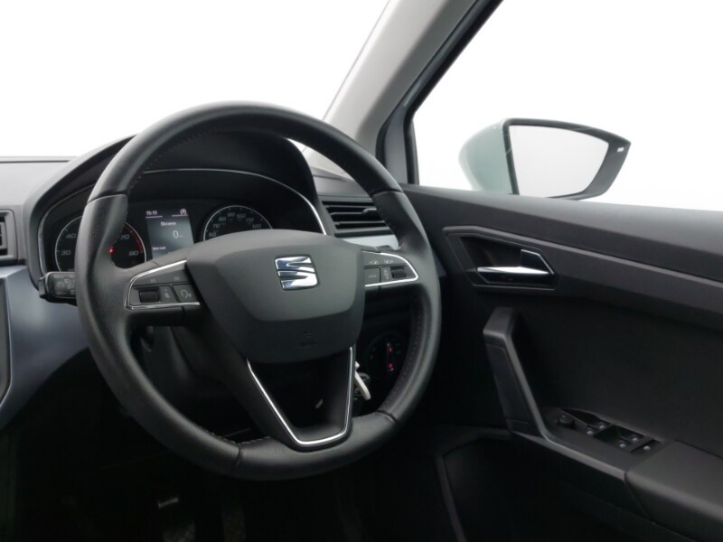 Used SEAT Arona 2019 for sale - 77761594: Photo 10