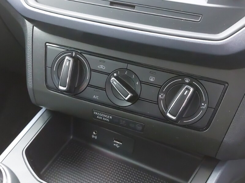 Used SEAT Arona 2019 for sale - 77761594: Photo 14