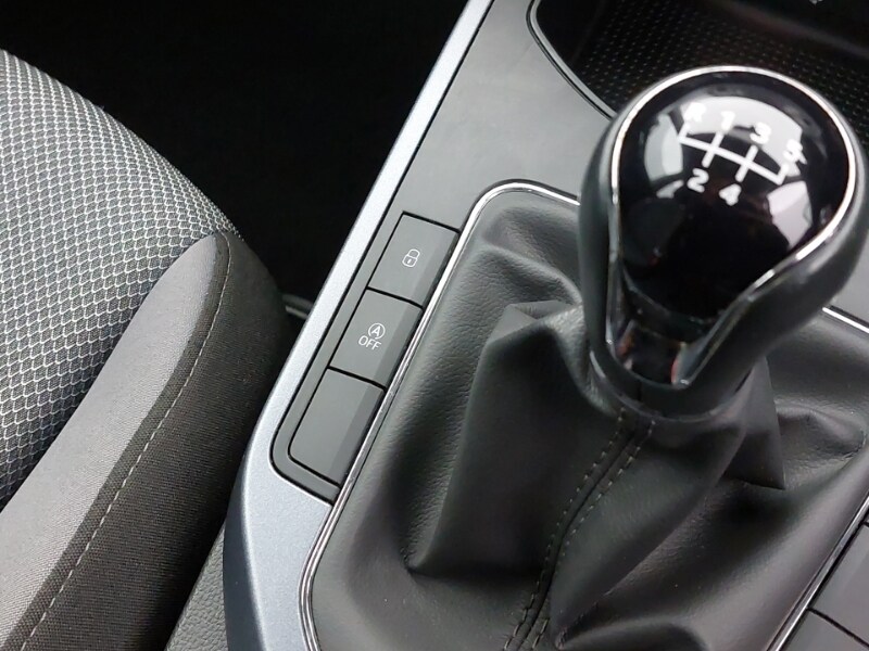 Used SEAT Arona 2019 for sale - 77761594: Photo 15