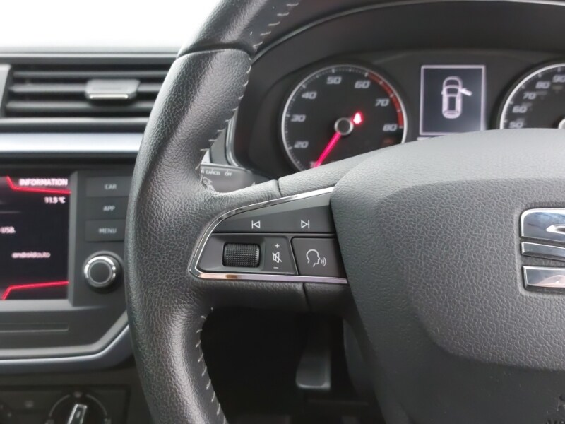 Used SEAT Arona 2019 for sale - 77761594: Photo 16