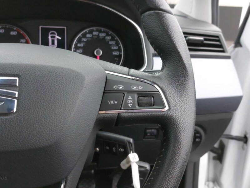 Used SEAT Arona 2019 for sale - 77761594: Photo 17