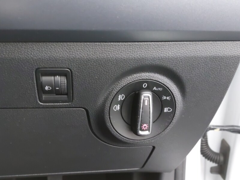 Used SEAT Arona 2019 for sale - 77761594: Photo 18