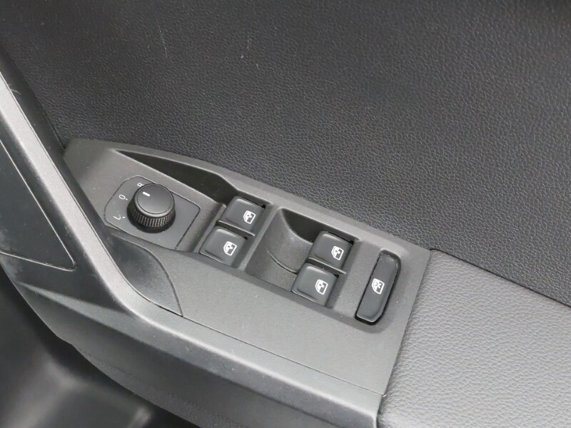 Used SEAT Arona 2019 for sale - 77761594: Photo 19